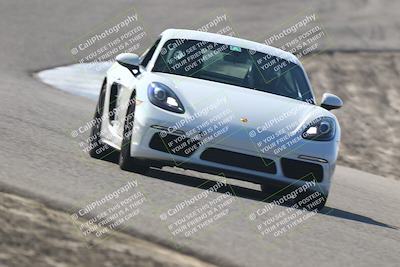 media/Nov-22-2025-Audi Club (Sat) [[8f6737ed73]]/A/Session 2 (Phil Hill)/